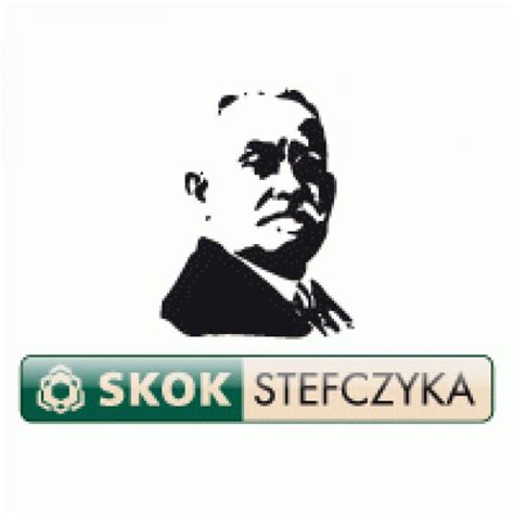 skok stefczyka logowanie